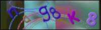 Loading Image